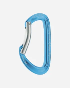 ORBIT LEVA CURVA