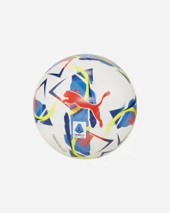 ORBITA SERIE A 24-25 SZ 4
