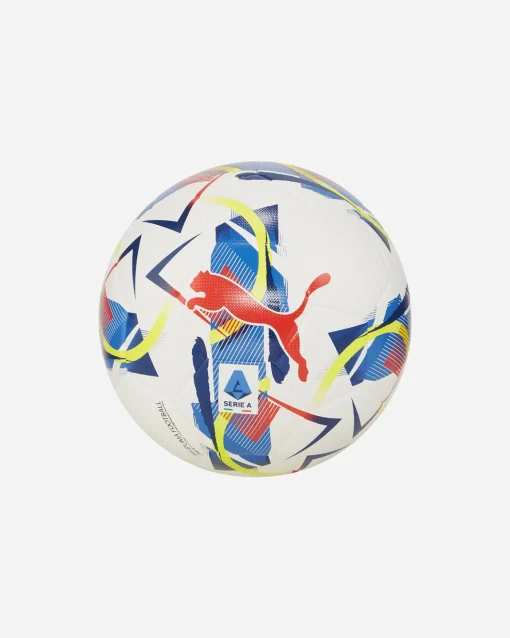 ORBITA SERIE A 24-25 SZ 4