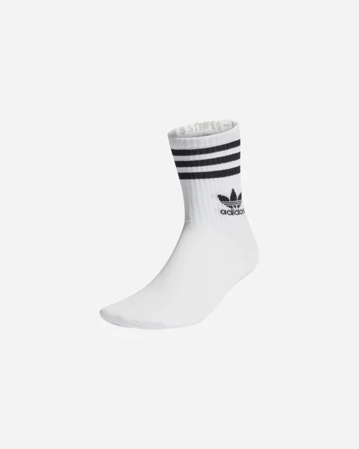 ORIGINAL CREW 3PACK MID M