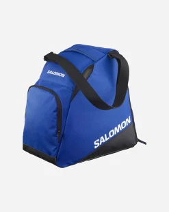ORIGINAL GEARBAG