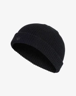 ORIGINAL SMALL TREFOIL M