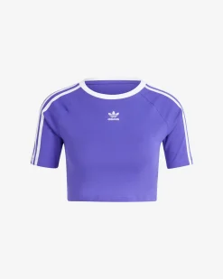 ORIGINAL 3STRIPES W