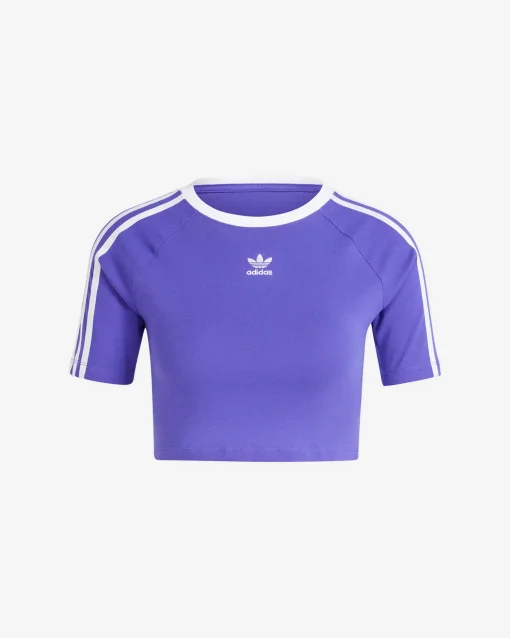 ORIGINAL 3STRIPES W