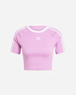 ORIGINAL 3STRIPES W