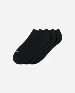 ORIGINAL TREFOIL LINER M