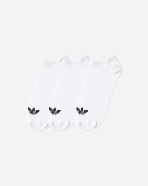 ORIGINAL TREFOIL LINER W