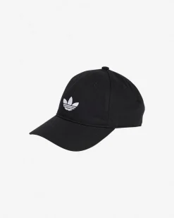 ORIGINALS M