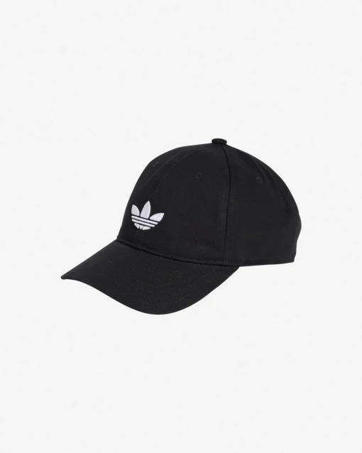 ORIGINALS M