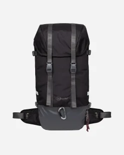 OUT PACK BAG OUT
