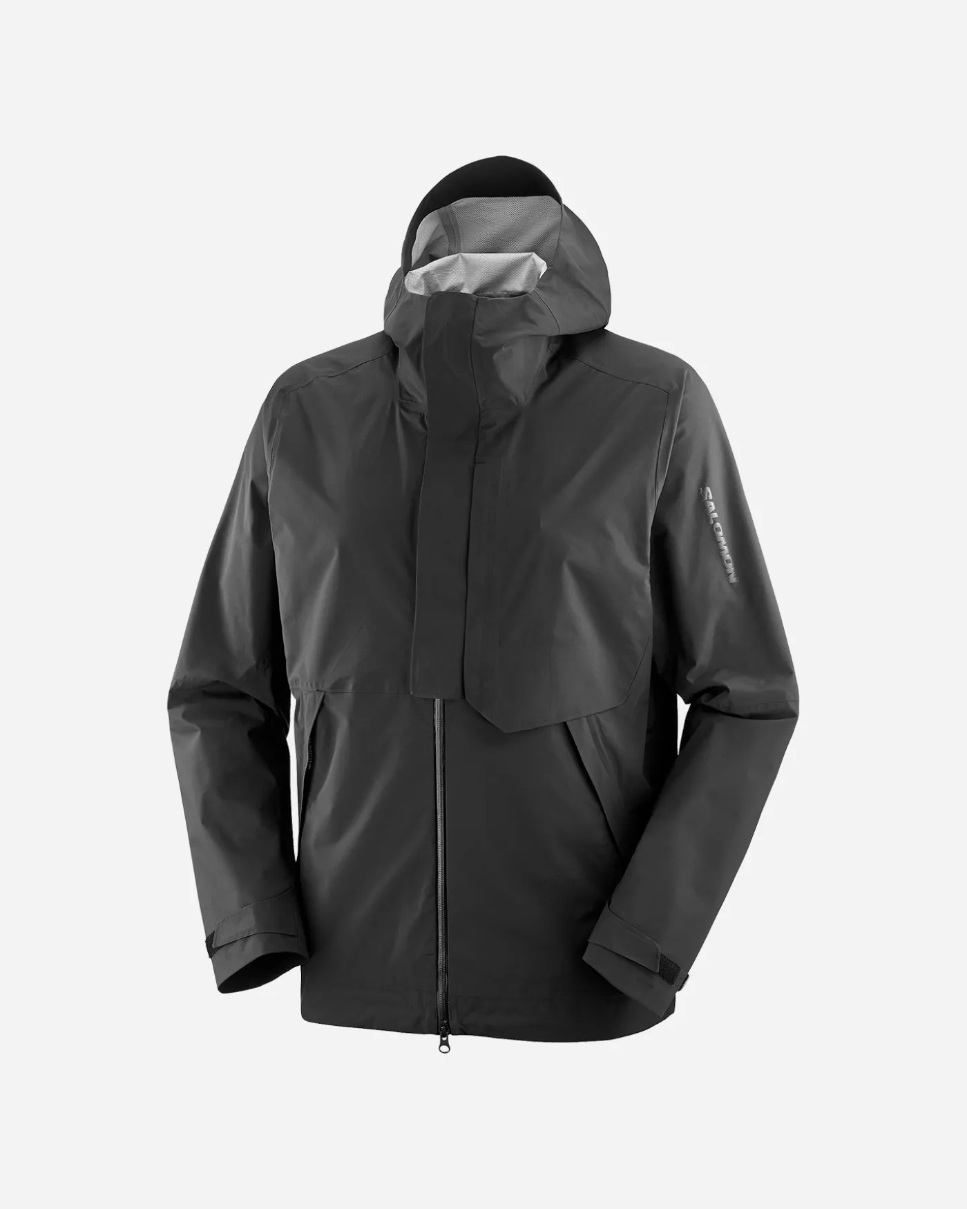 OUTERPATH PRO 2.5L M