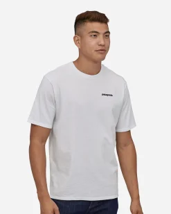 P-6 LOGO RESPONSIBILI M