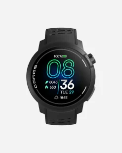 PACE 3 PRO SPORT WATCH
