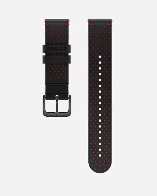 PACER 20MM PELLE M/XL
