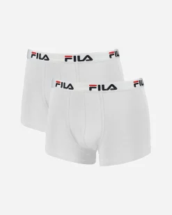 2PACK BOXER COLOR M