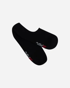 2PACK FANTASMINO M