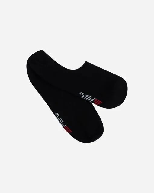2PACK FANTASMINO M