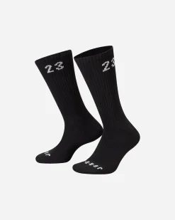 3PACK JORDAN ESSENTIALS 23 M