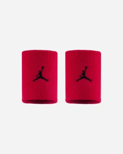2PACK JORDAN JUMPMAN GFX GYM