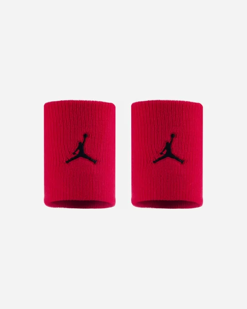 2PACK JORDAN JUMPMAN GFX GYM