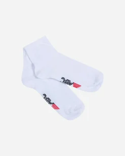 3PACK MID M