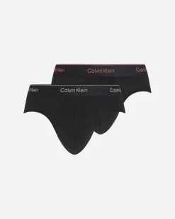 3PACK SLIP HIP M