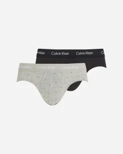 3PACK SLIP HIP M