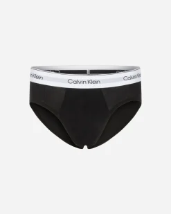 3PACK SLIP HIP M