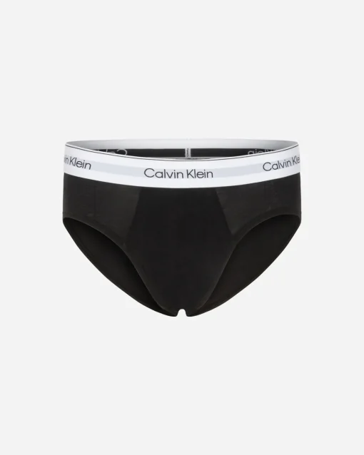 3PACK SLIP HIP M