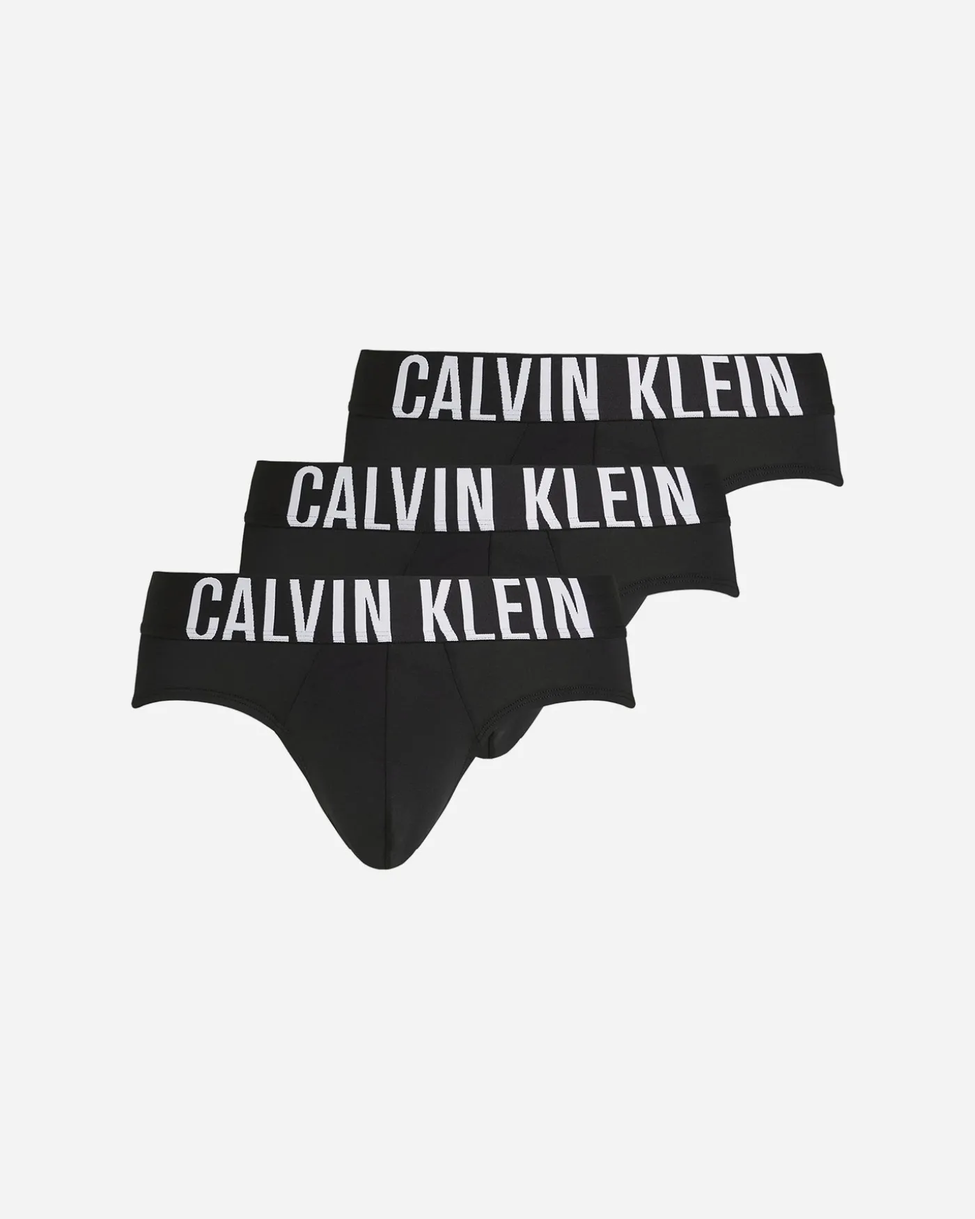 3PACK SLIP INTENSE POWER MIC M