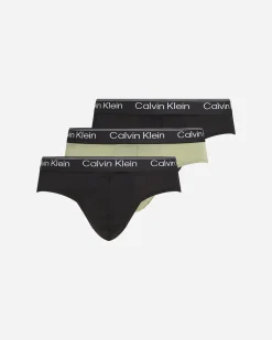 3PACK SLIP M