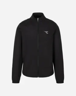 PACKABLE WIND M