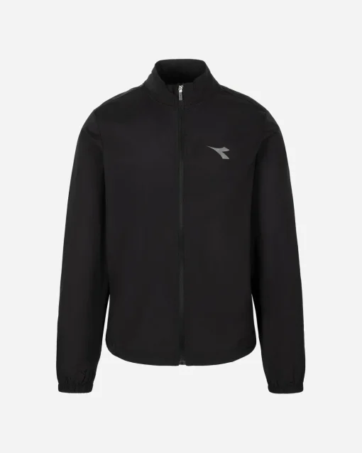 PACKABLE WIND M