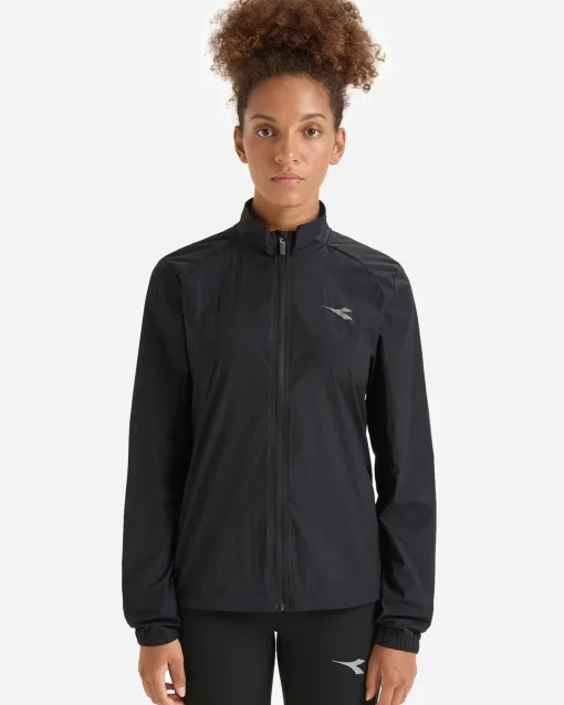 PACKABLE WIND W
