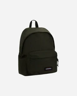 PADDED PAK'R