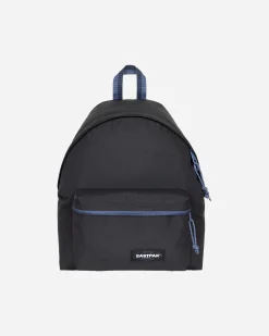 PADDED PAK'R KONTRAST