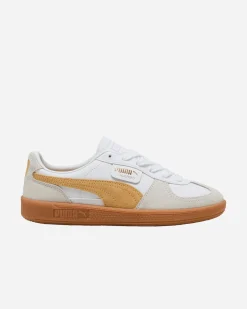 PALERMO LTH W