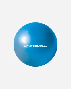 PALLA PILATES 25CM