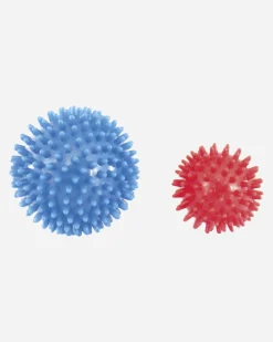 PALLINE MASSAGGIANTI 2 PZ