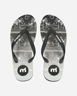 PALM M