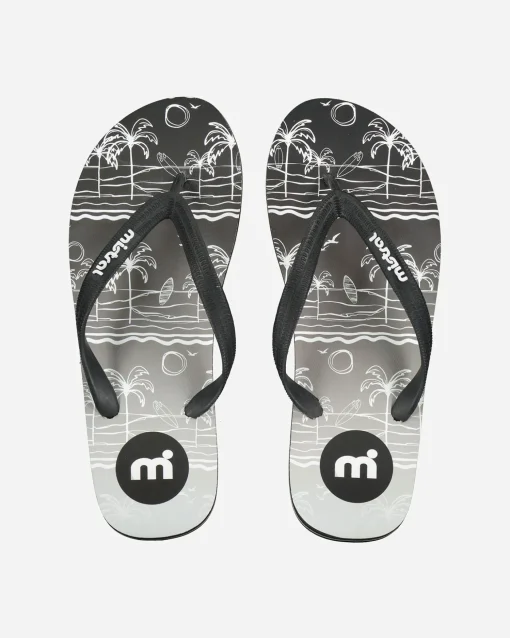 PALM M
