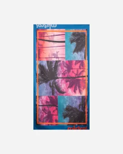 PALMS