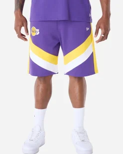 PANEL LAKERS M