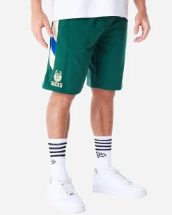 PANEL OS BUCKS M