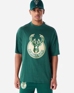 PANEL OS BUCKS M