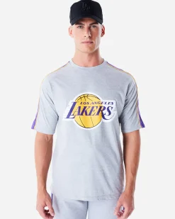 PANEL OS LAKERS M
