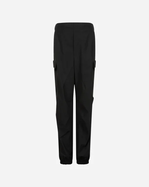PARACHUTE DRY KNIT JR