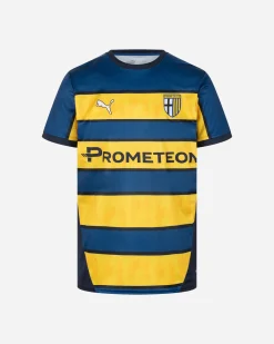 PARMA AWAY 24-25 M