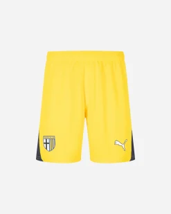 PARMA AWAY 24-25 M