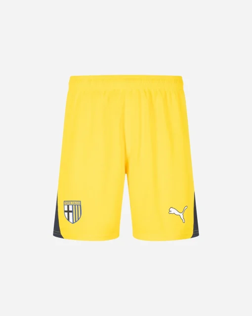 PARMA AWAY 24-25 M